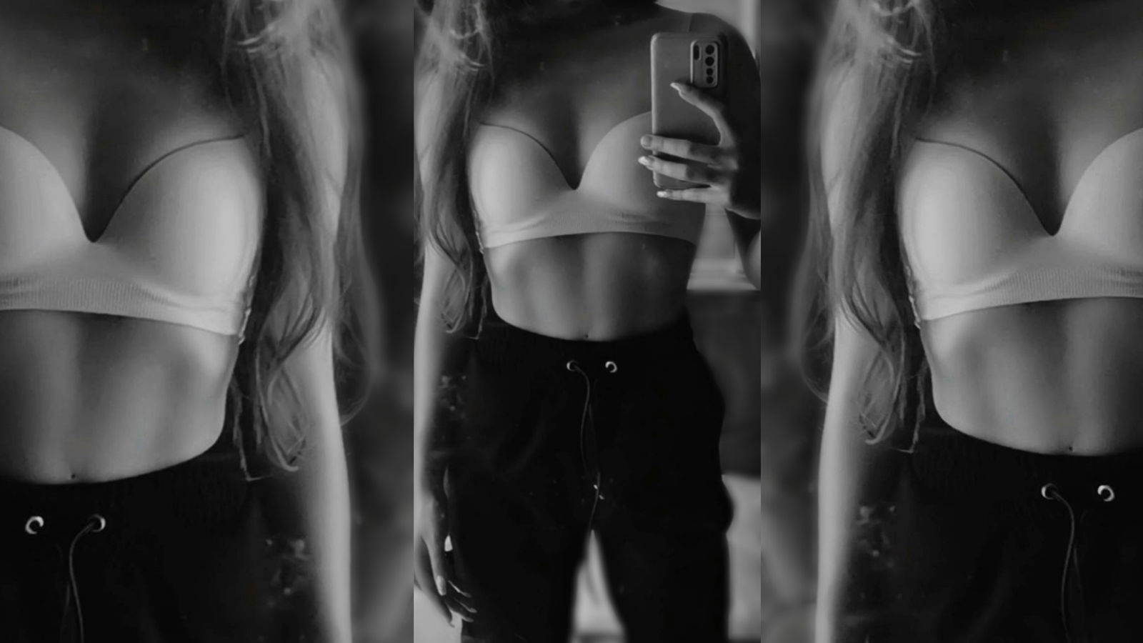 littlebabyjess banner