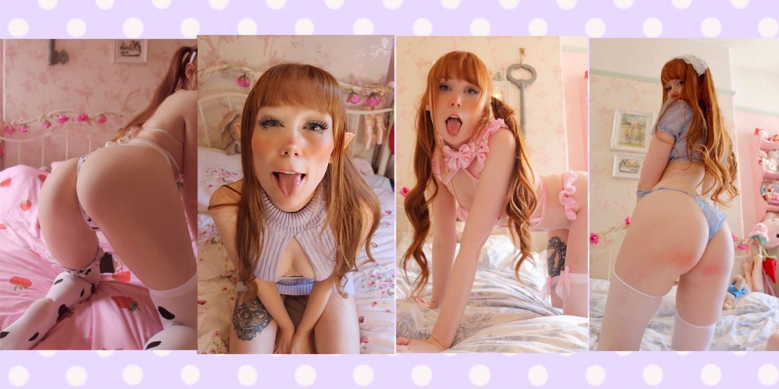 littlelottielo banner