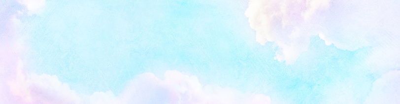 littlemisskira banner