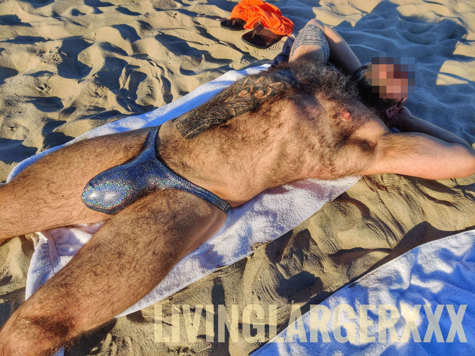 livinglargerxxx banner