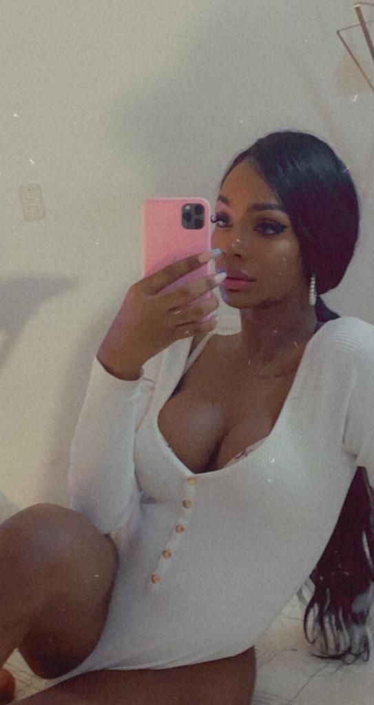 liz_lizsamtha banner