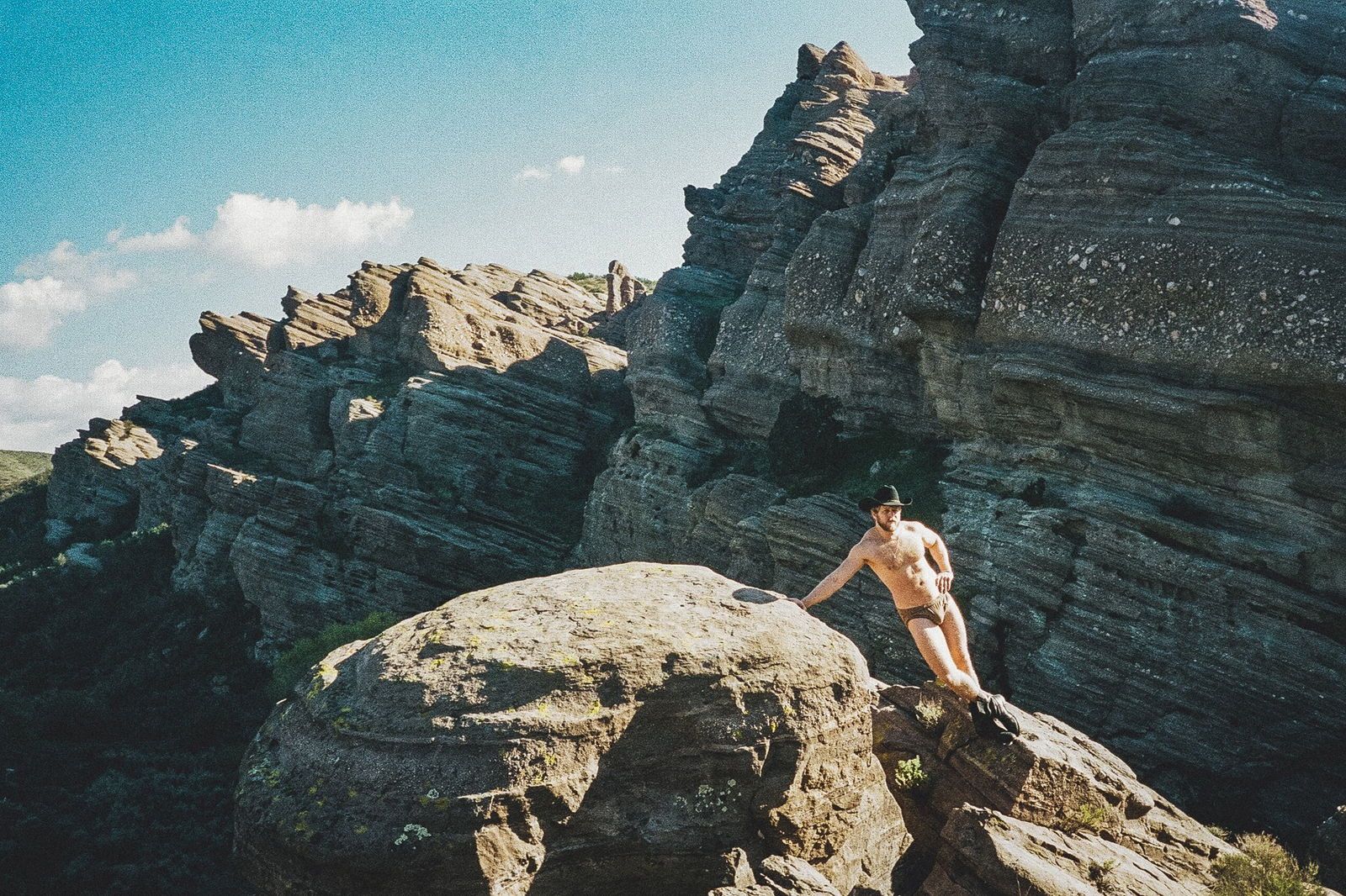 loganstevensxxx banner