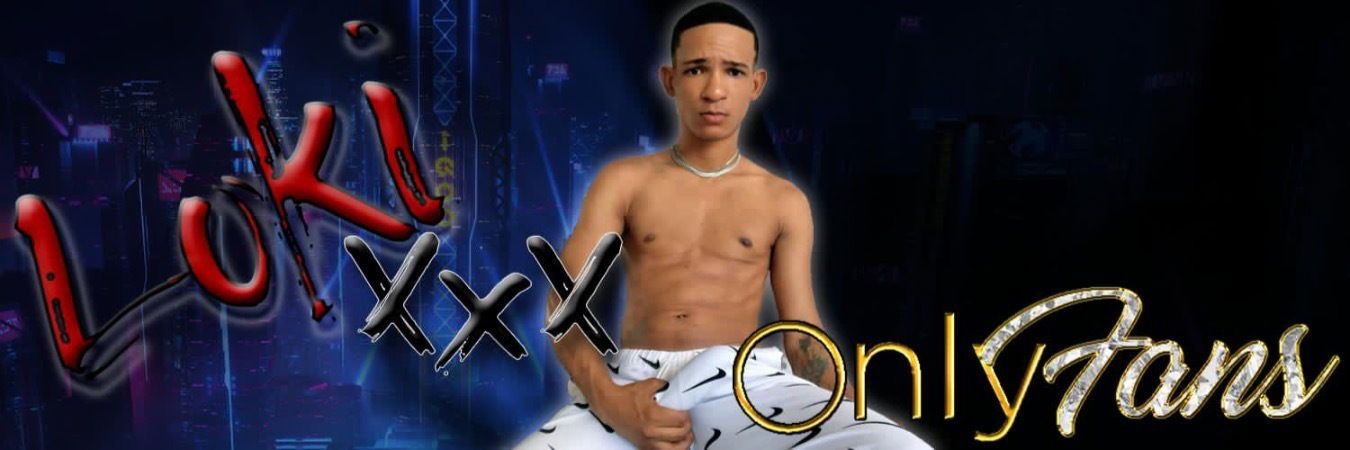 loki_xxx_x banner