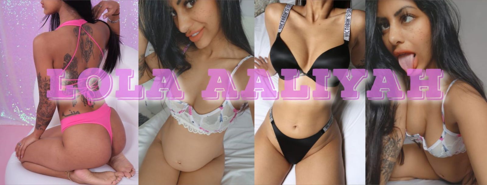 lola.aaliyah banner