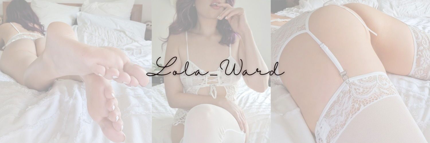 lola_ward banner