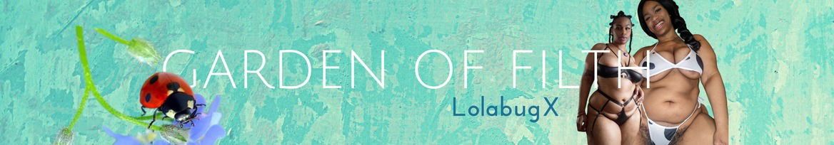 lolabugx banner