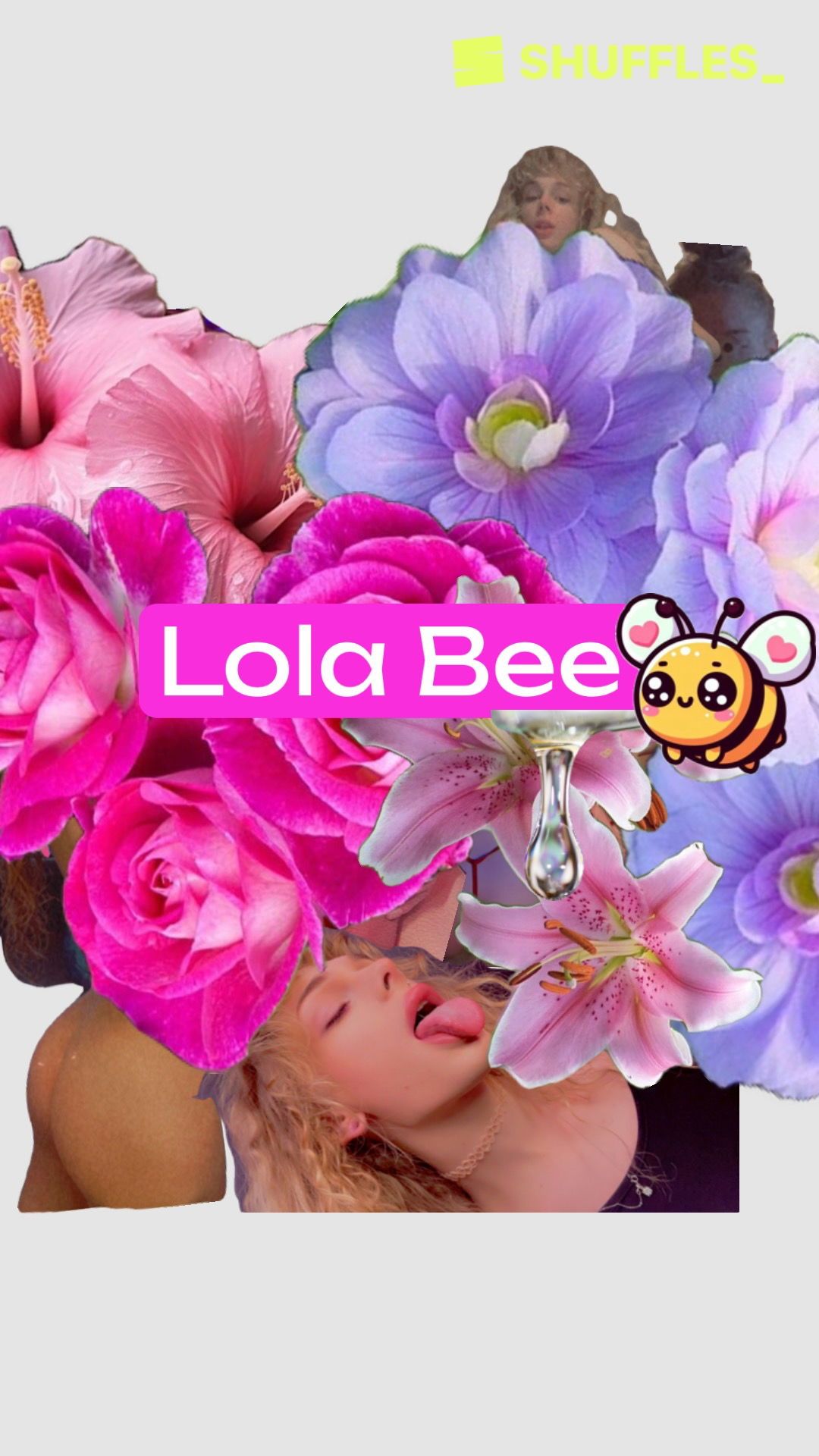lolaxbee banner
