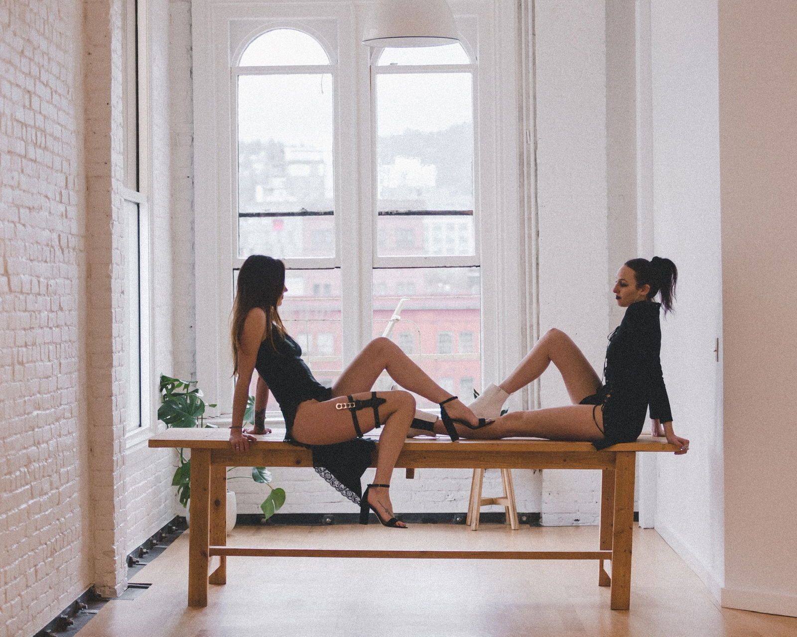 loloandsophie banner