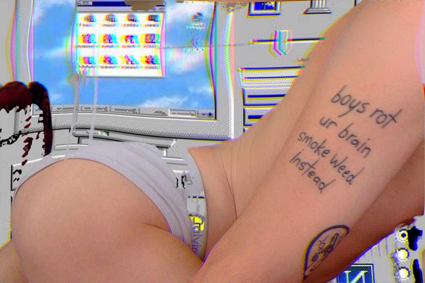 lonelyboyslut banner