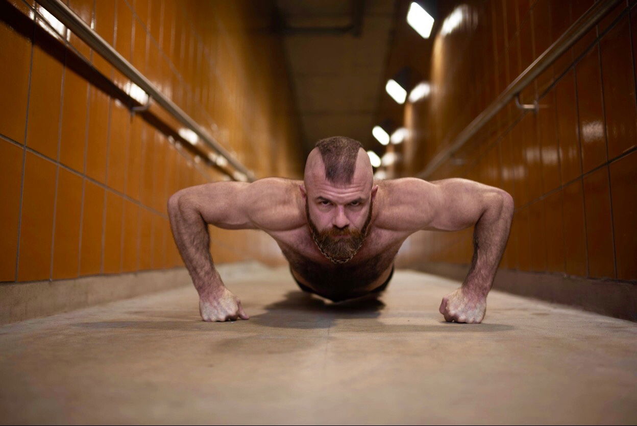 lorenzoandhankvip banner