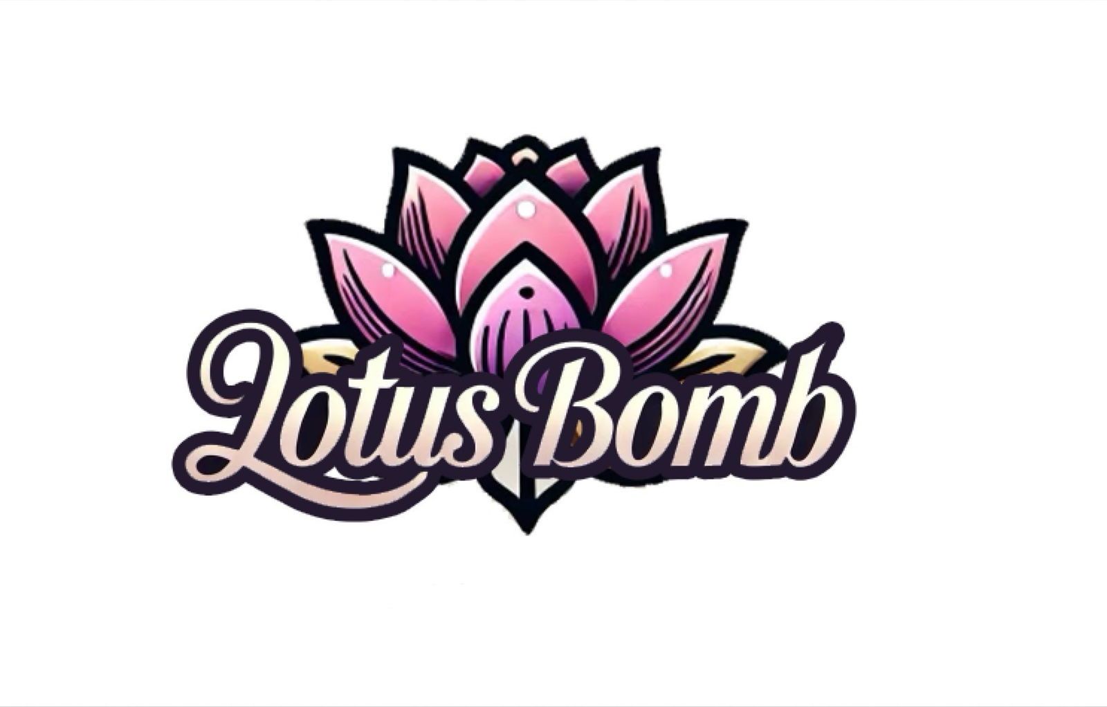 lotus_bombb banner