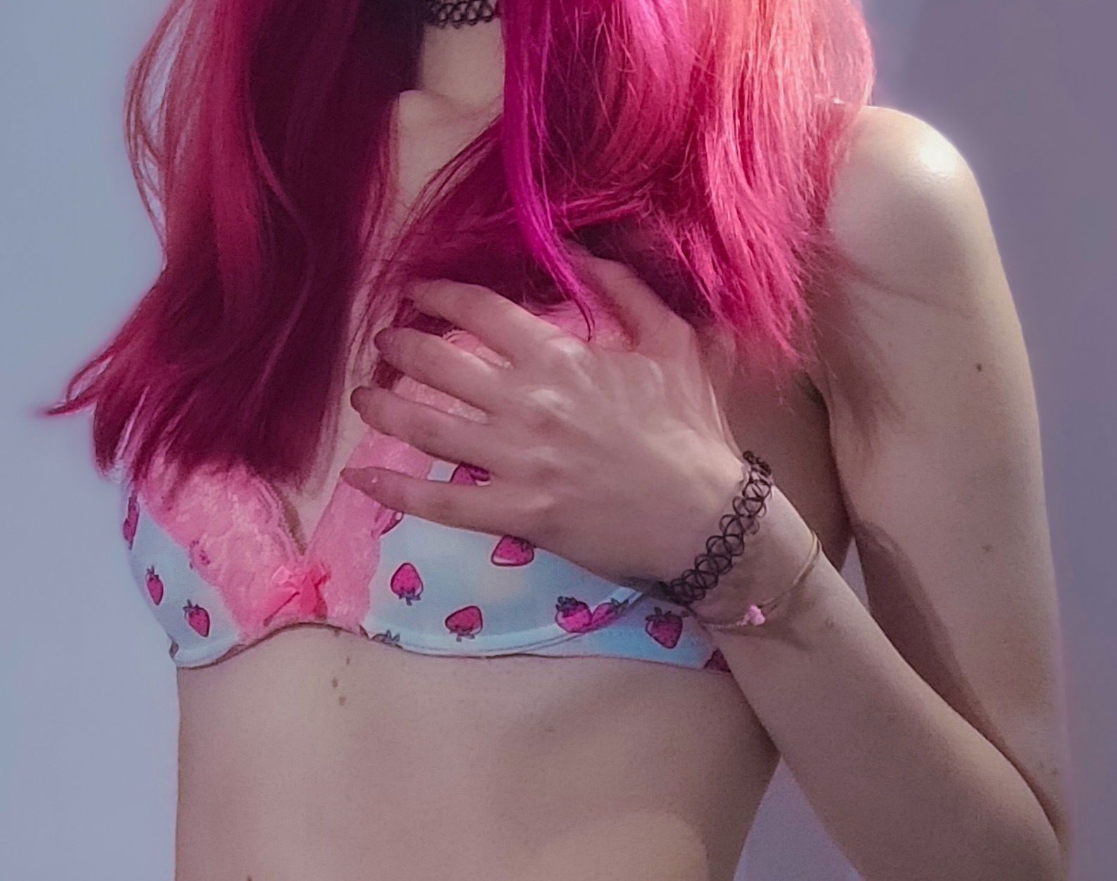 lovelessx.free banner