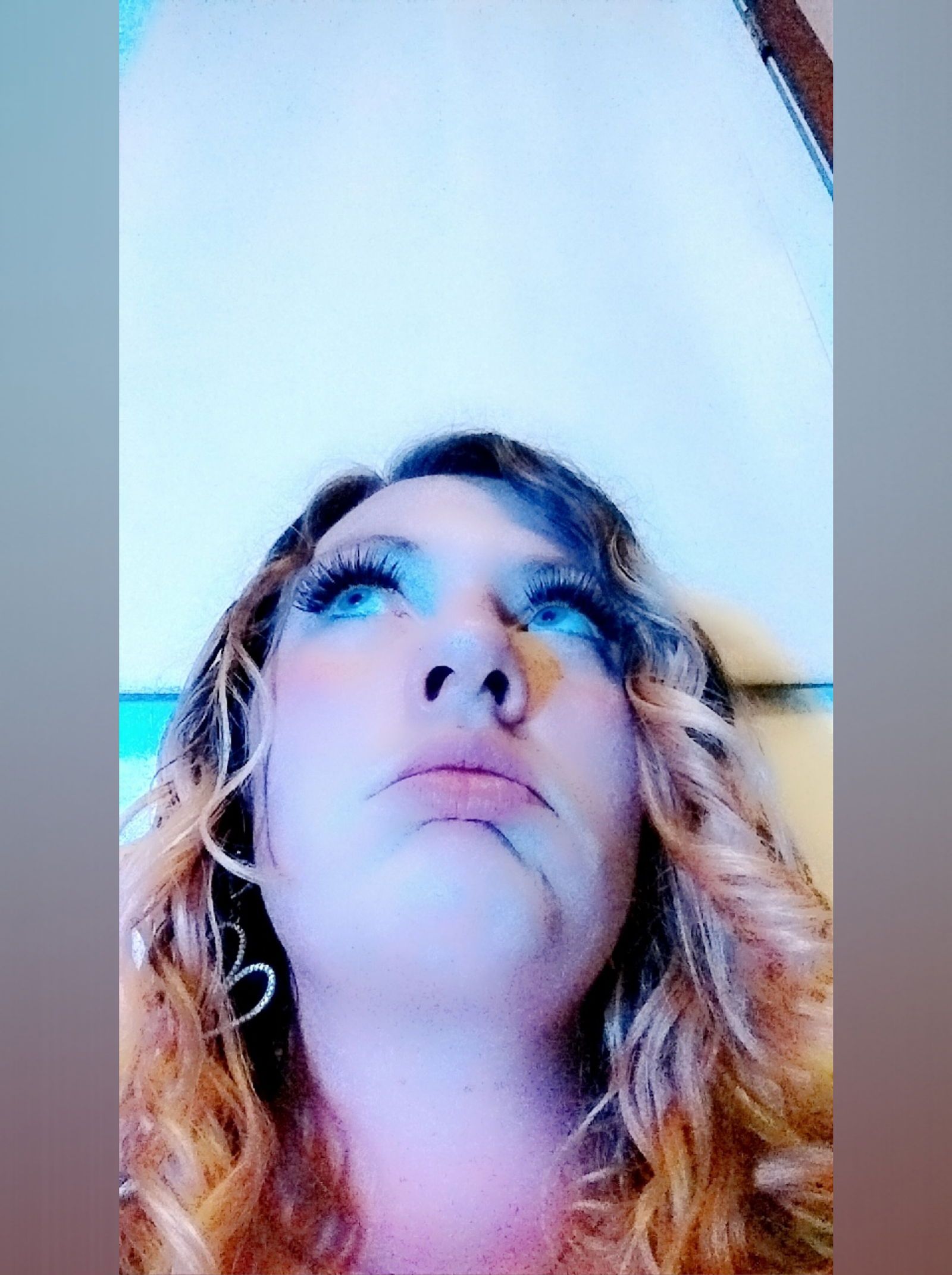 lovely_asylum banner