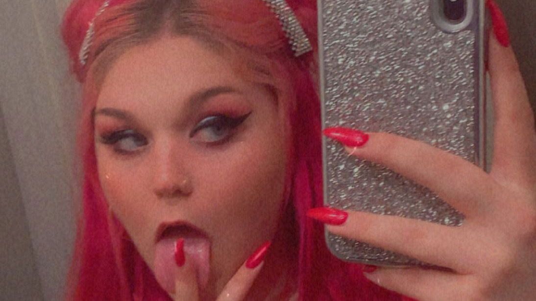 lovely_lindsey banner