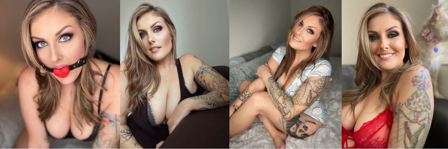 lovelybrilovesd banner