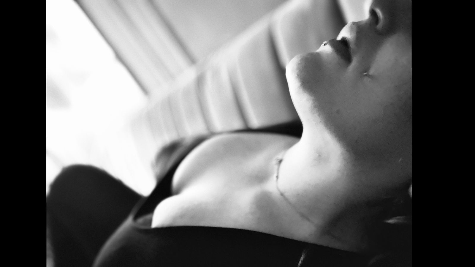 lovelylauren9109 banner