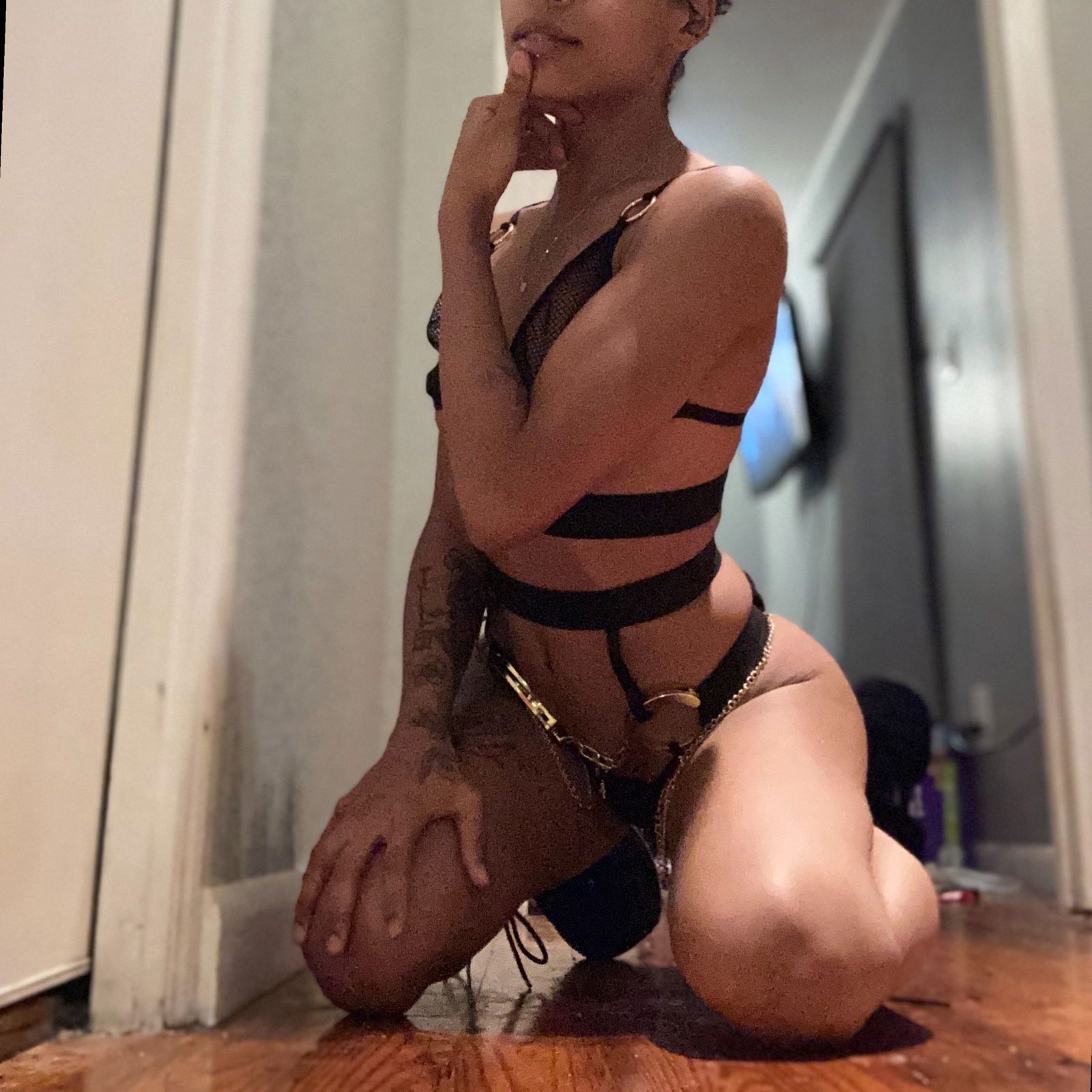 lovergirlonyx banner