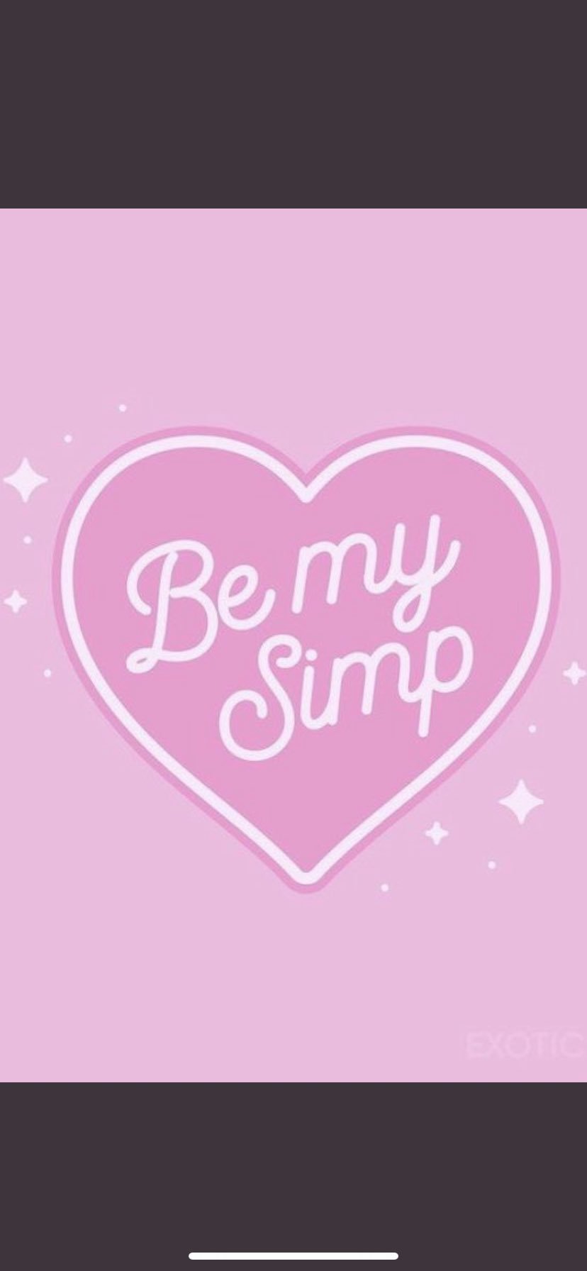 lovexbrittany banner