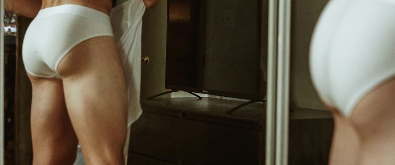 lucassweetofficial banner