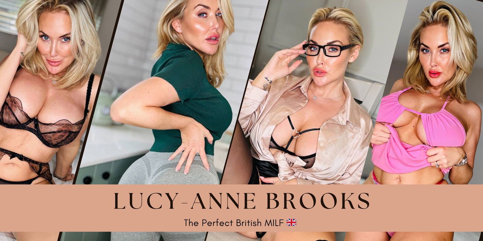 lucyannebrooks banner