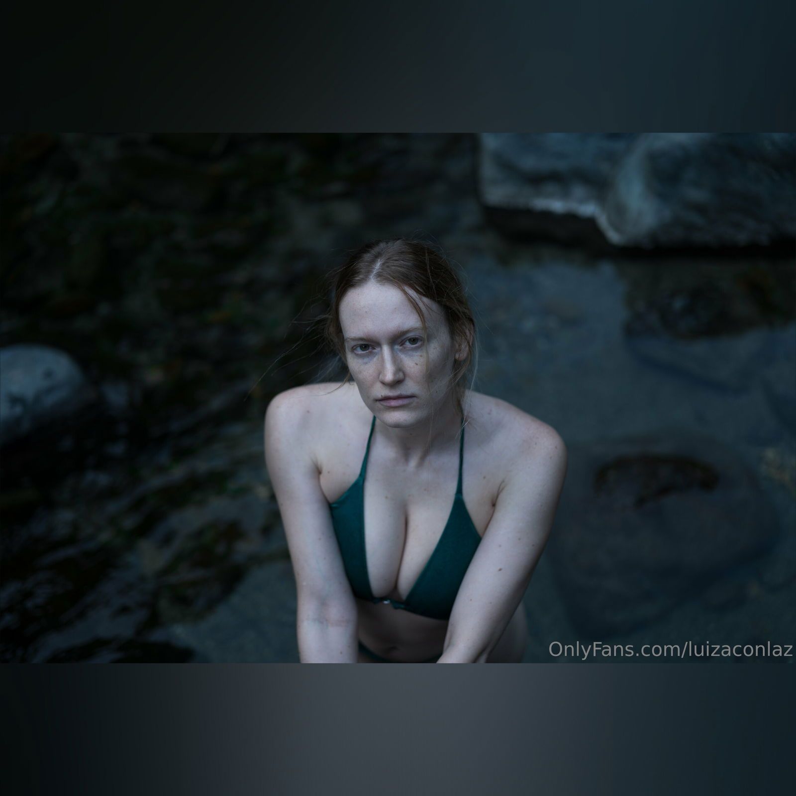 luizaconlaz banner