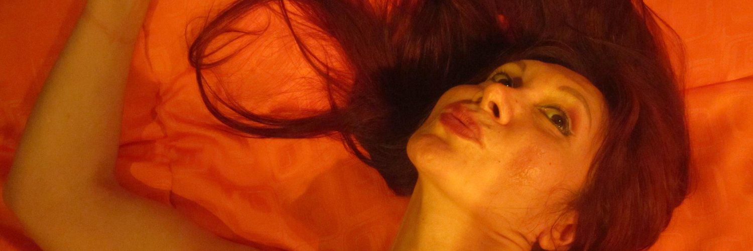 lulaespinoza71 banner