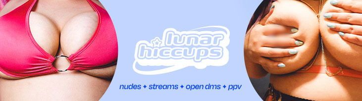 lunarhiccups banner