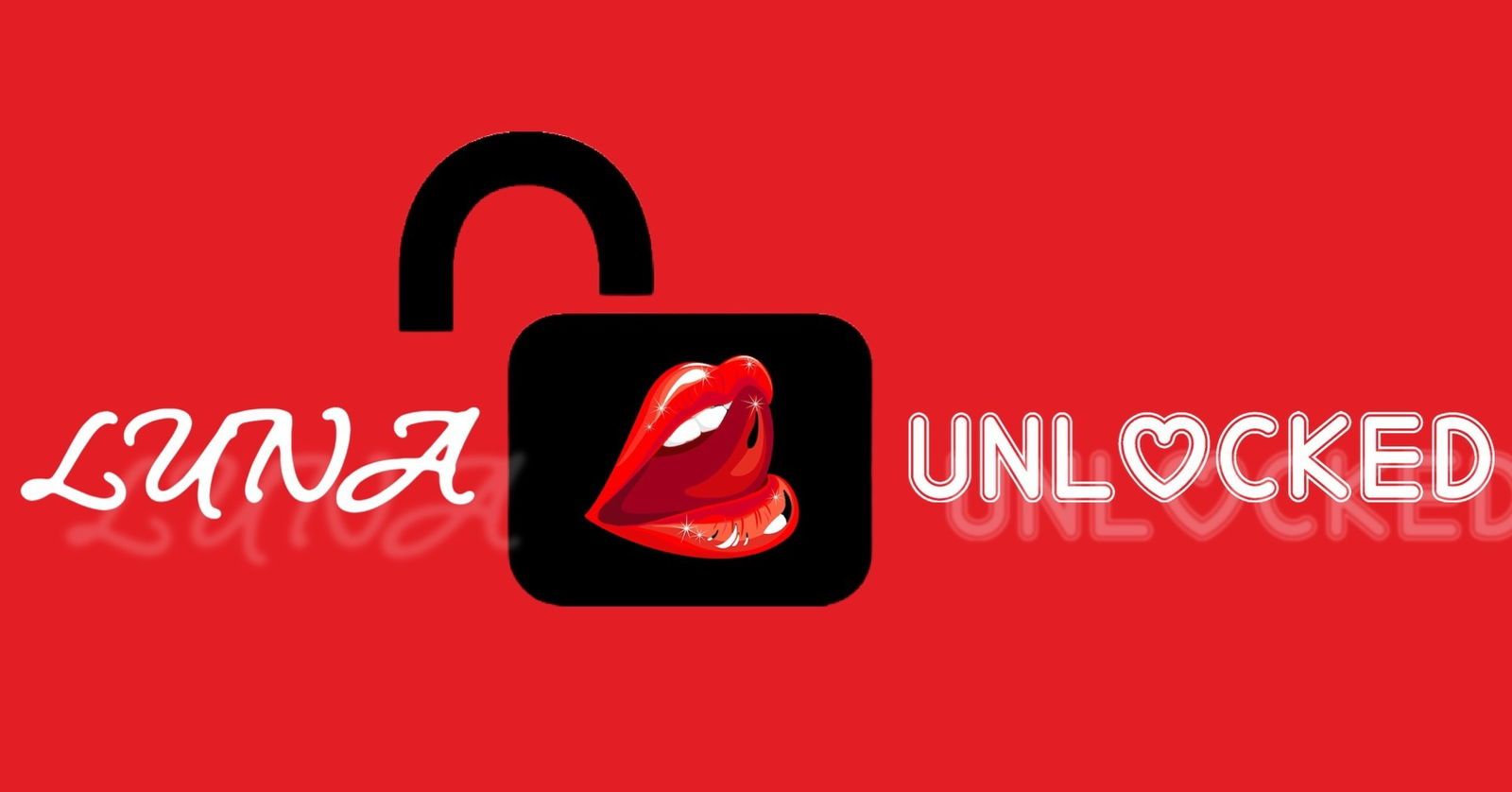 lunaunlocked banner