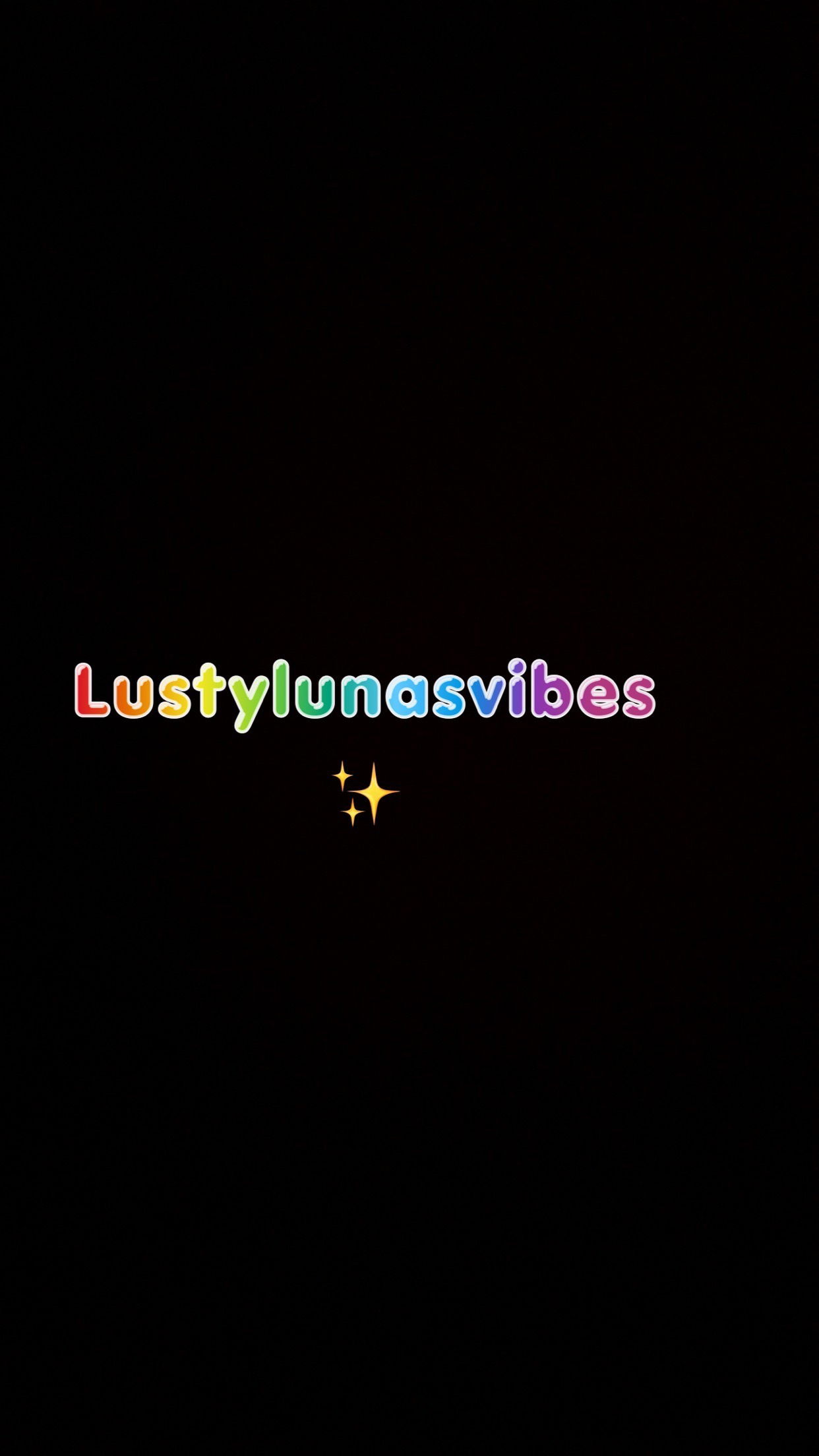 lustylunasvibes banner