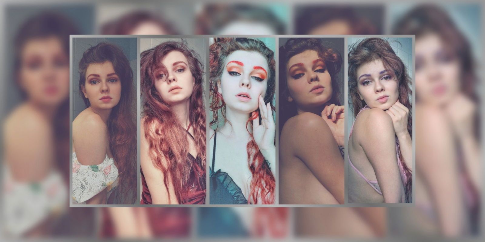 🌸Lyric Tiana🌸 Top Creator 🌸 OnlyFans profile image