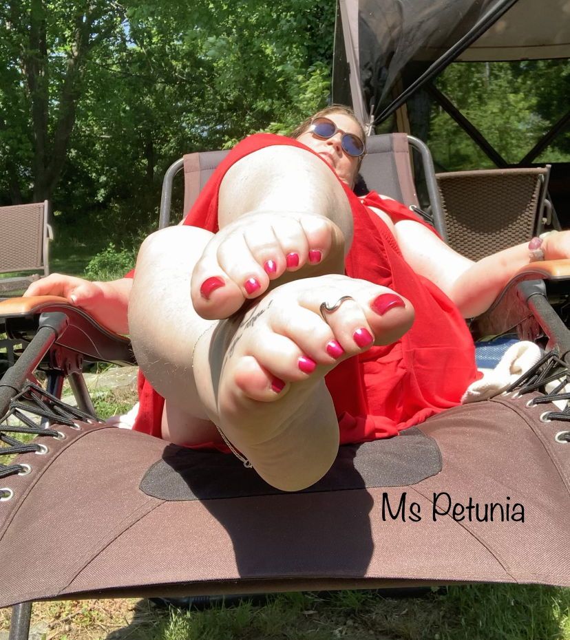 macqueensfeet banner