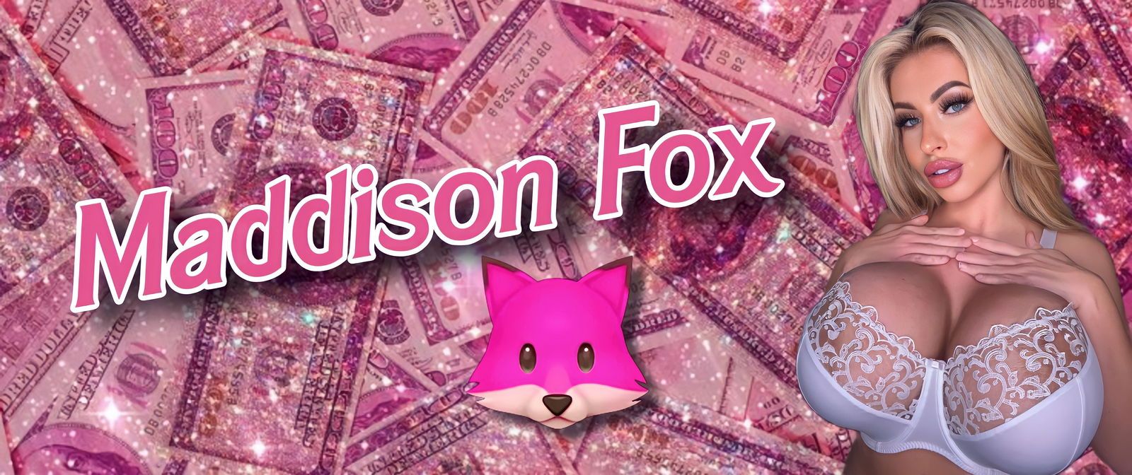 maddison.fox banner