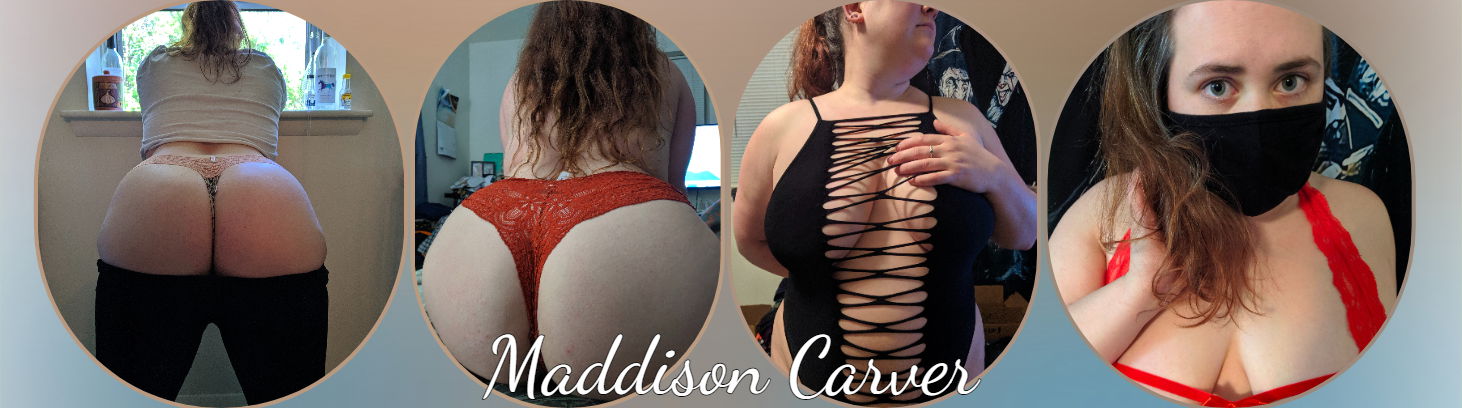 maddisoncarver banner