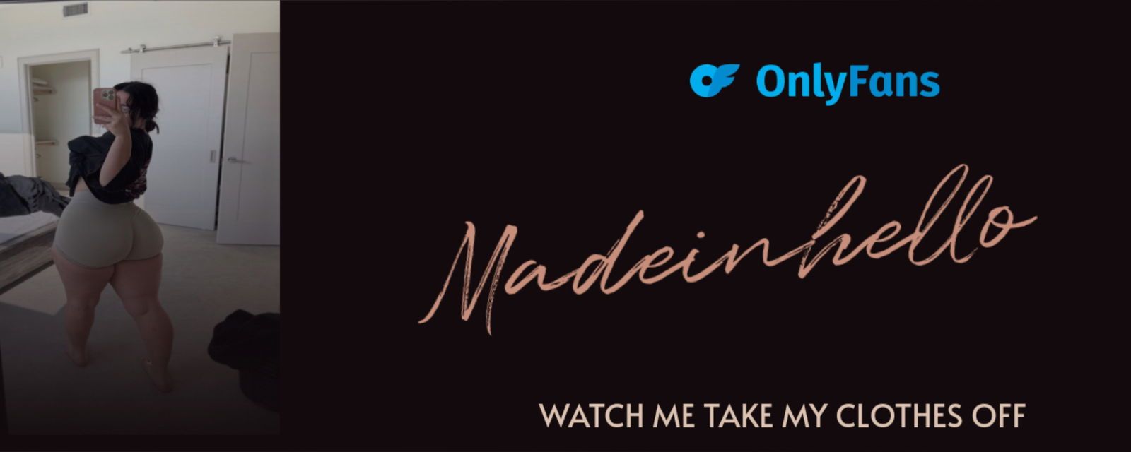 madeinhello banner