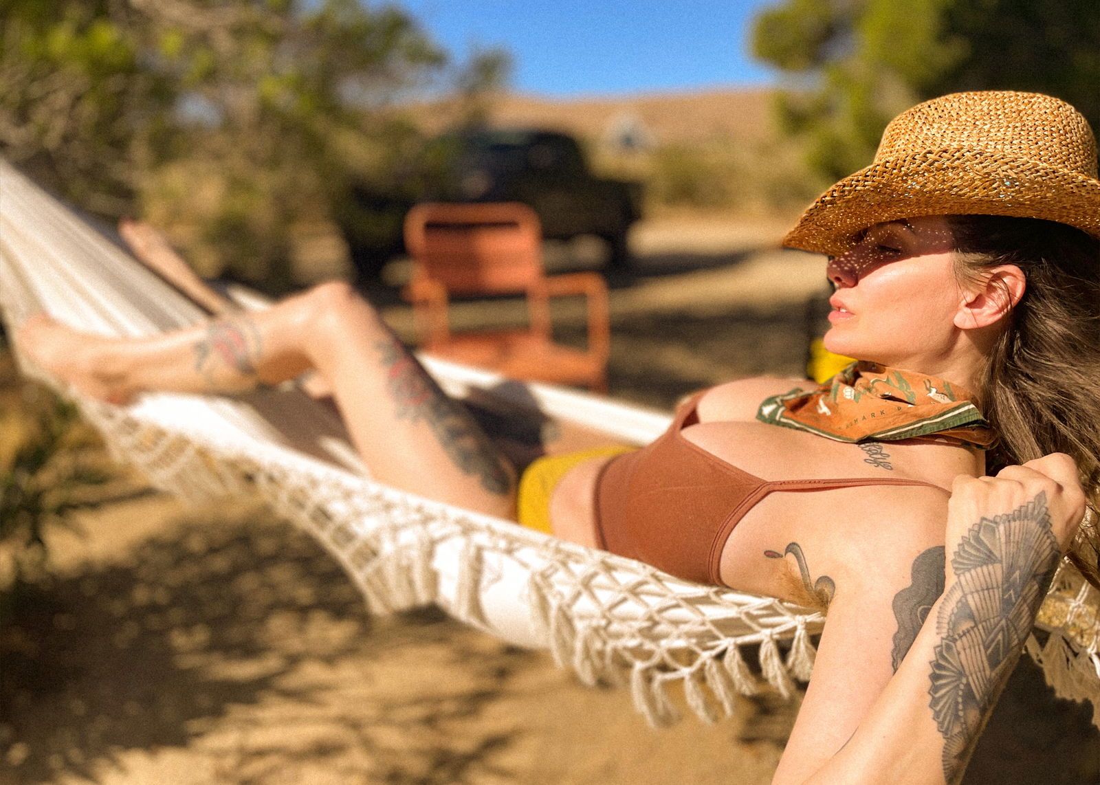 madeline_marlowe banner