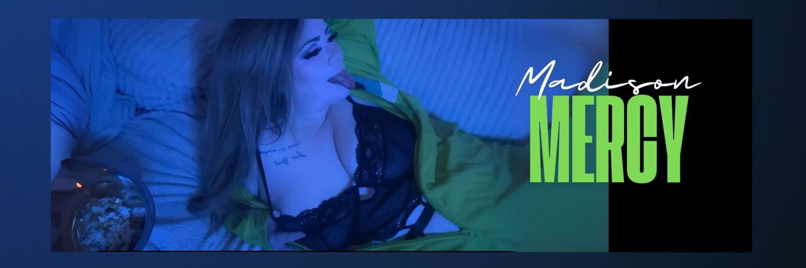 madisonmercy banner