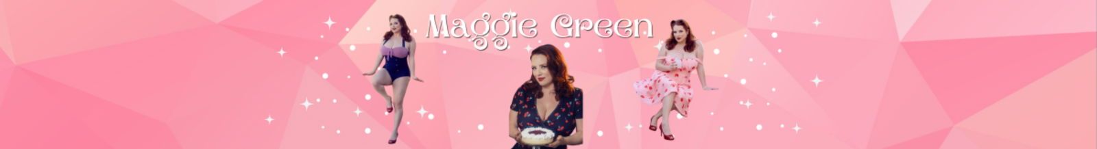 maggiegreenlive banner