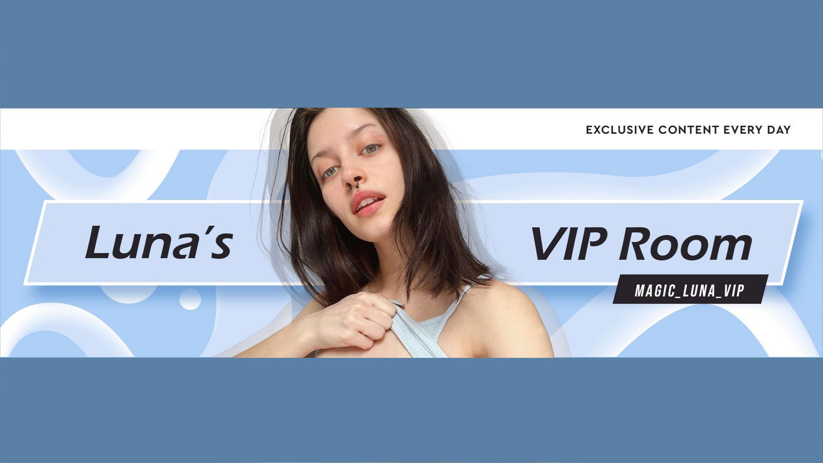 magic_luna_vip banner
