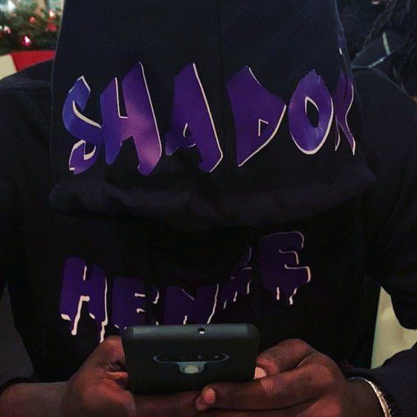 magicalmelanin banner