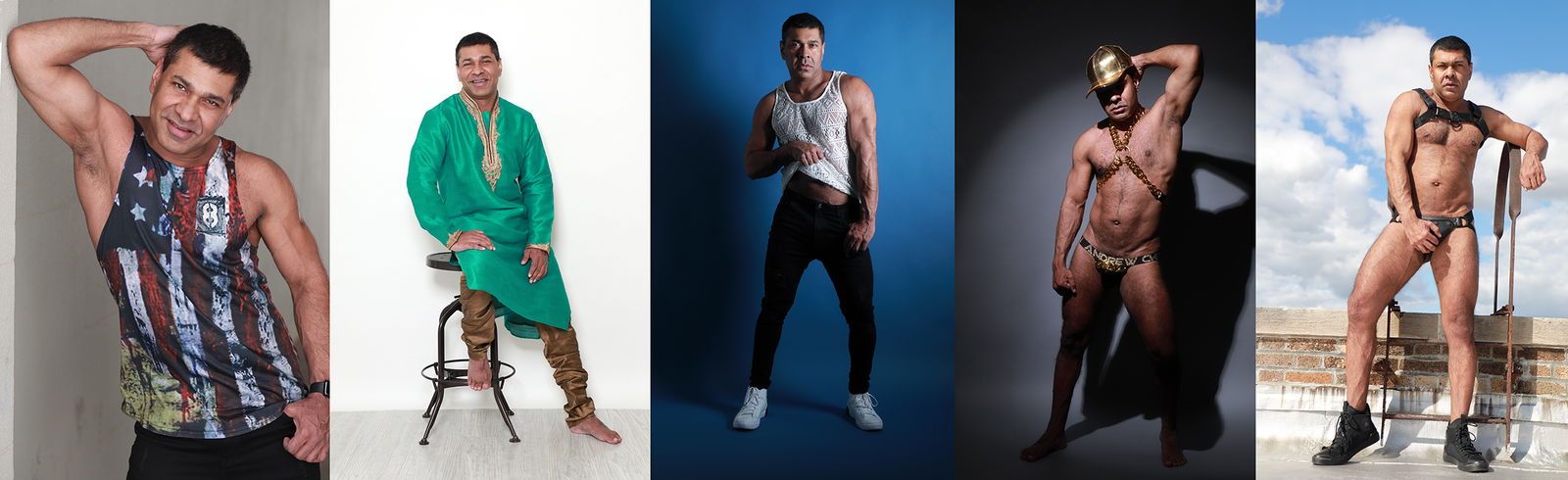 magicmikehung01 banner