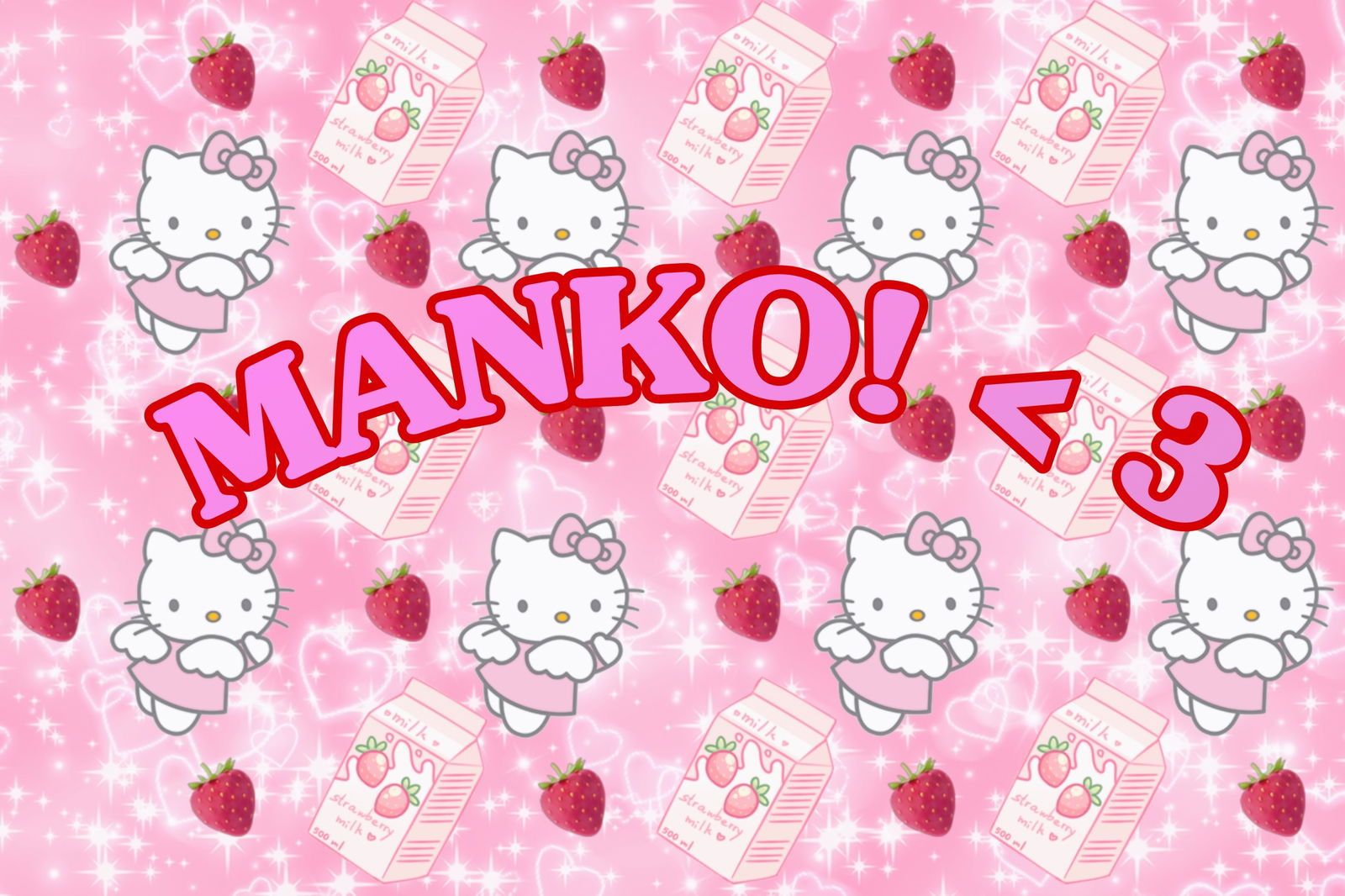 mankoprincess banner