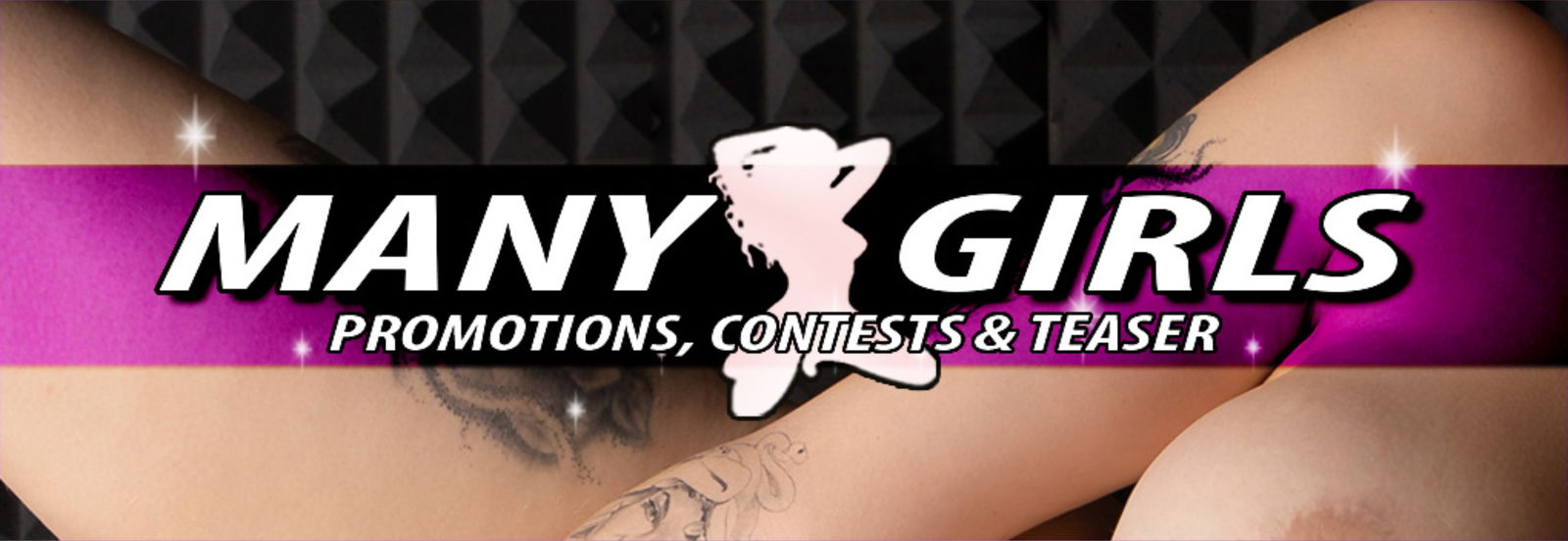 manygirlsfree banner