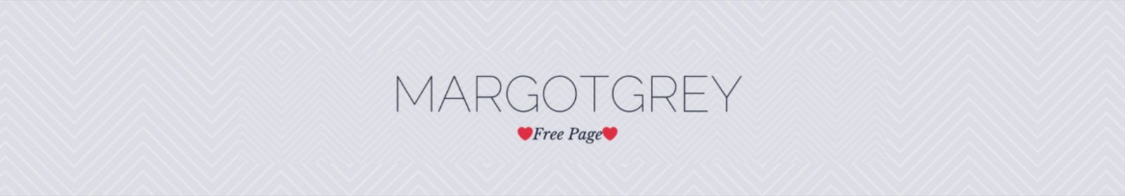 margotgreyfree banner