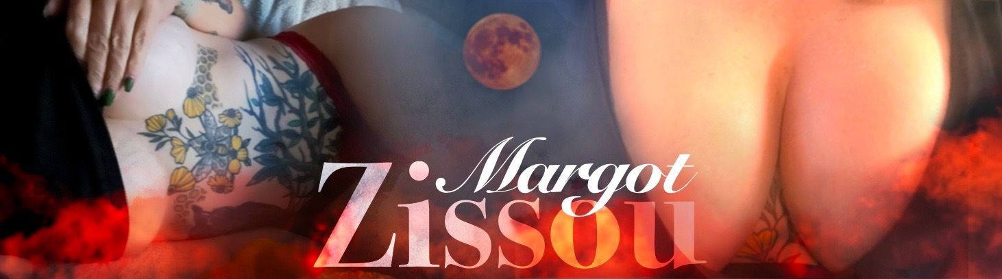 margotzissou banner