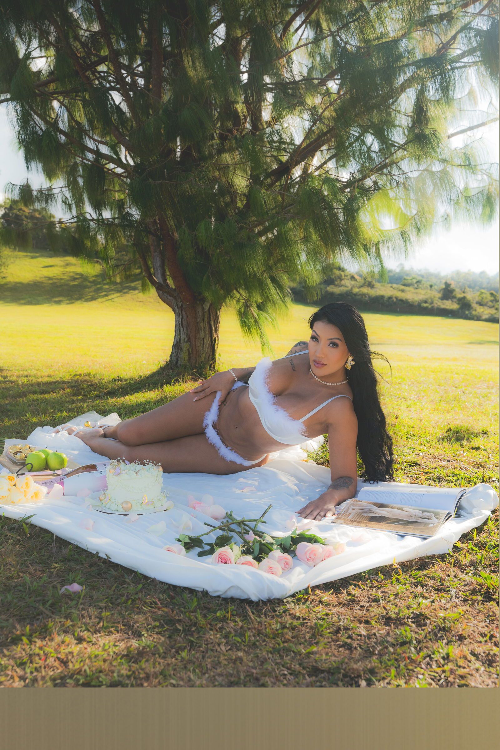 marianamartix banner