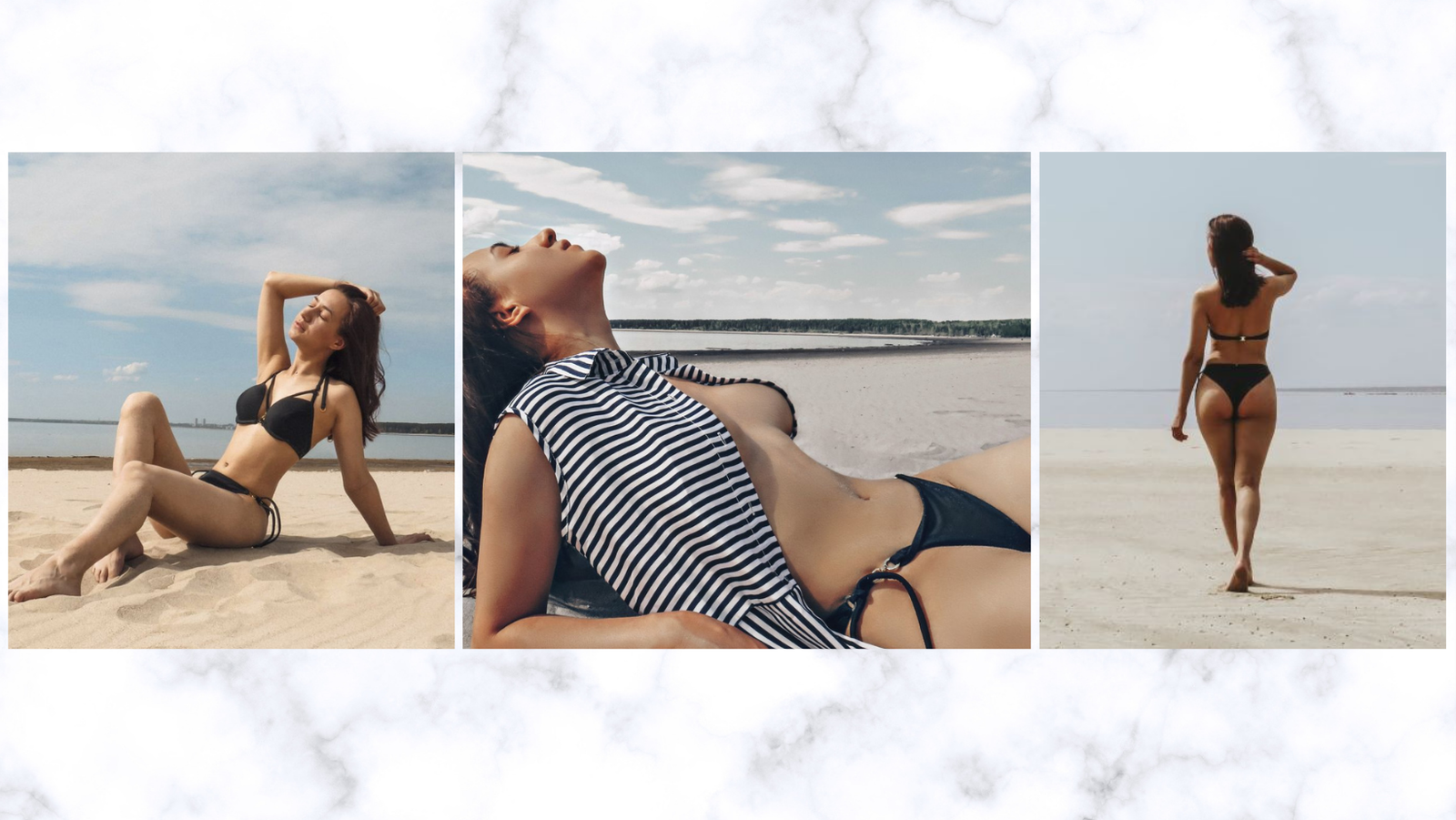 mariannabrown banner