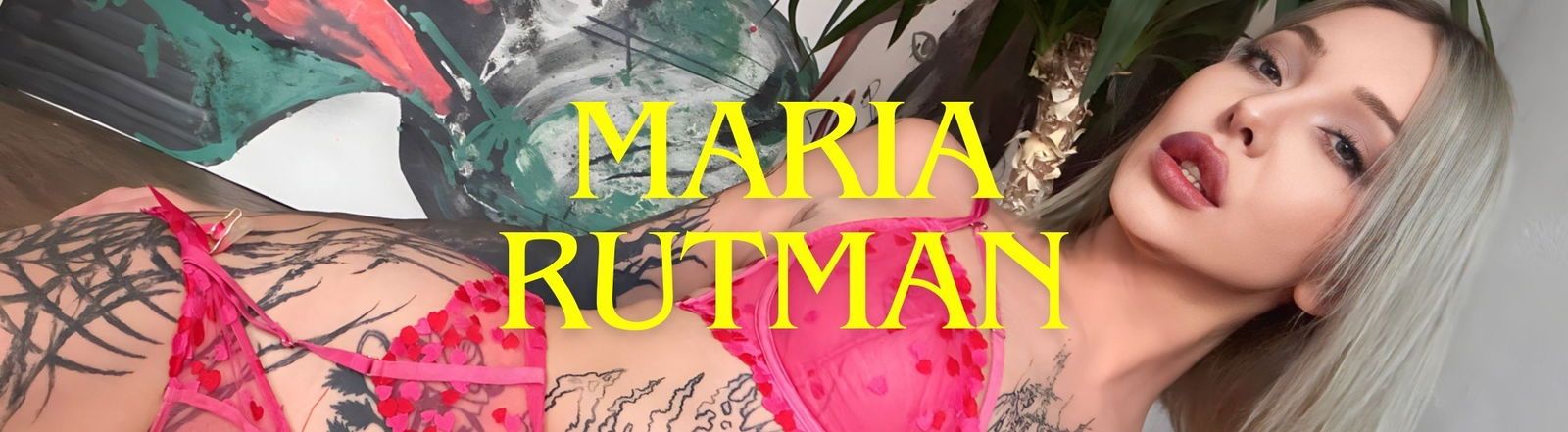 mariarutman banner