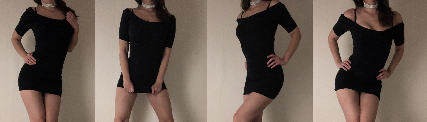 mariatheafree banner