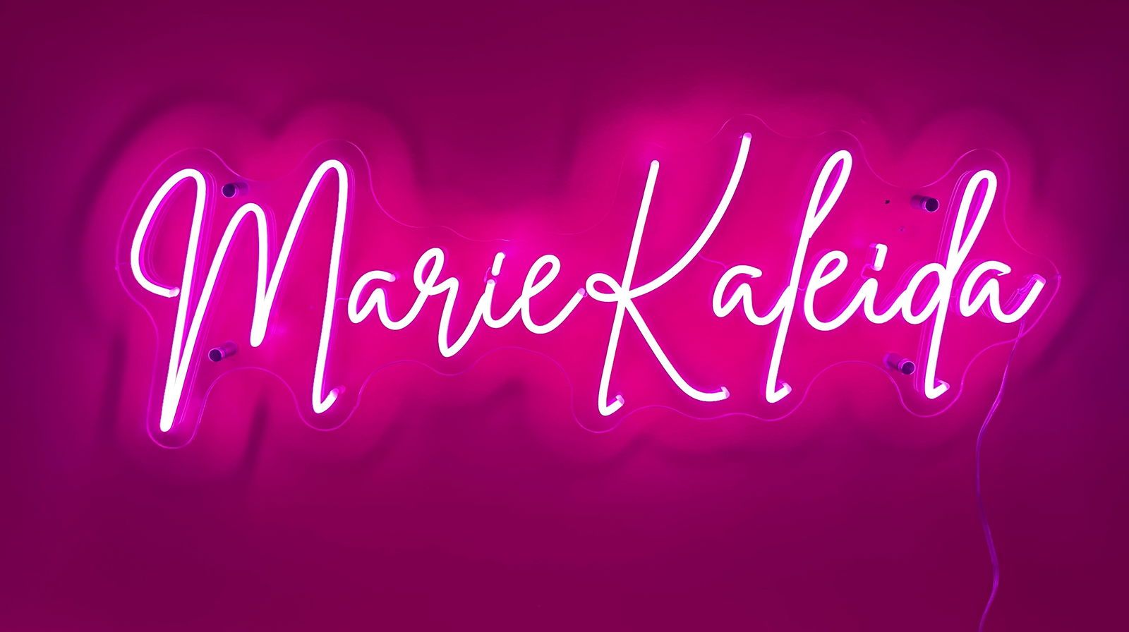 mariekaleida banner