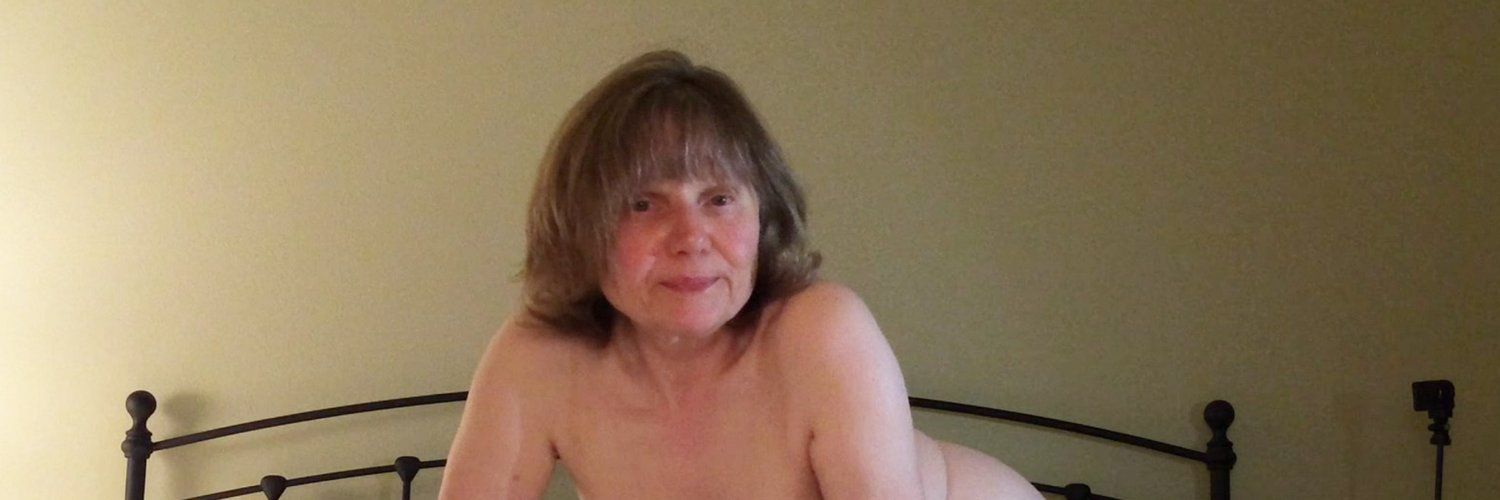 marierocksxxx banner